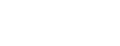 Logo Sparkasse Darmstadt