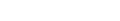 logo volksbank suedhessen